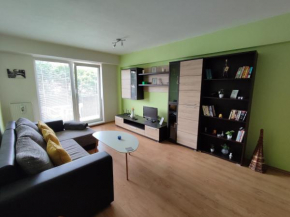 Veľký štýlový apartmán vo výbornej lokalite